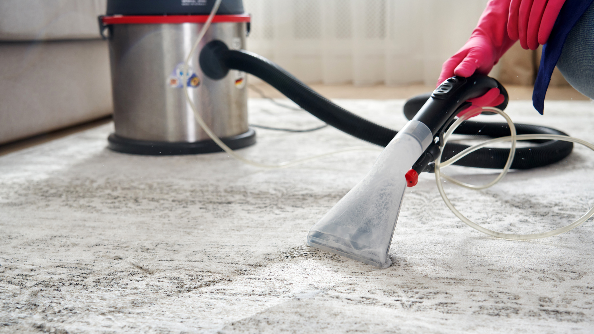 hali yikama indirim trabzon koltuk yikama