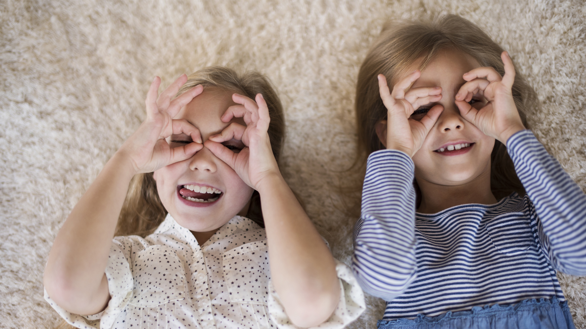 Hali Yikama Koltuk Trabzon