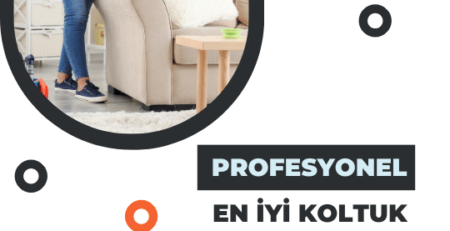 koltuk yikama trabzon